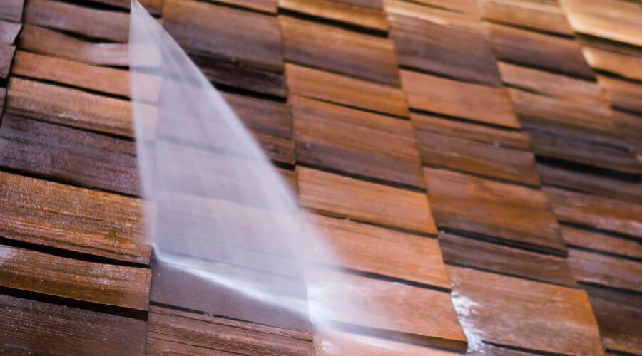 Professional tile roof repair services in Peekskill, NY